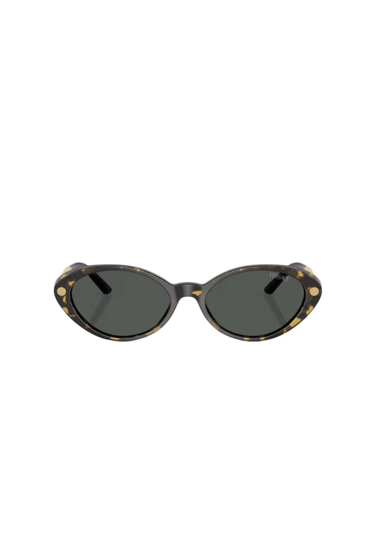 Versace-4469 547087   54-17 Women's Sunglasses 2