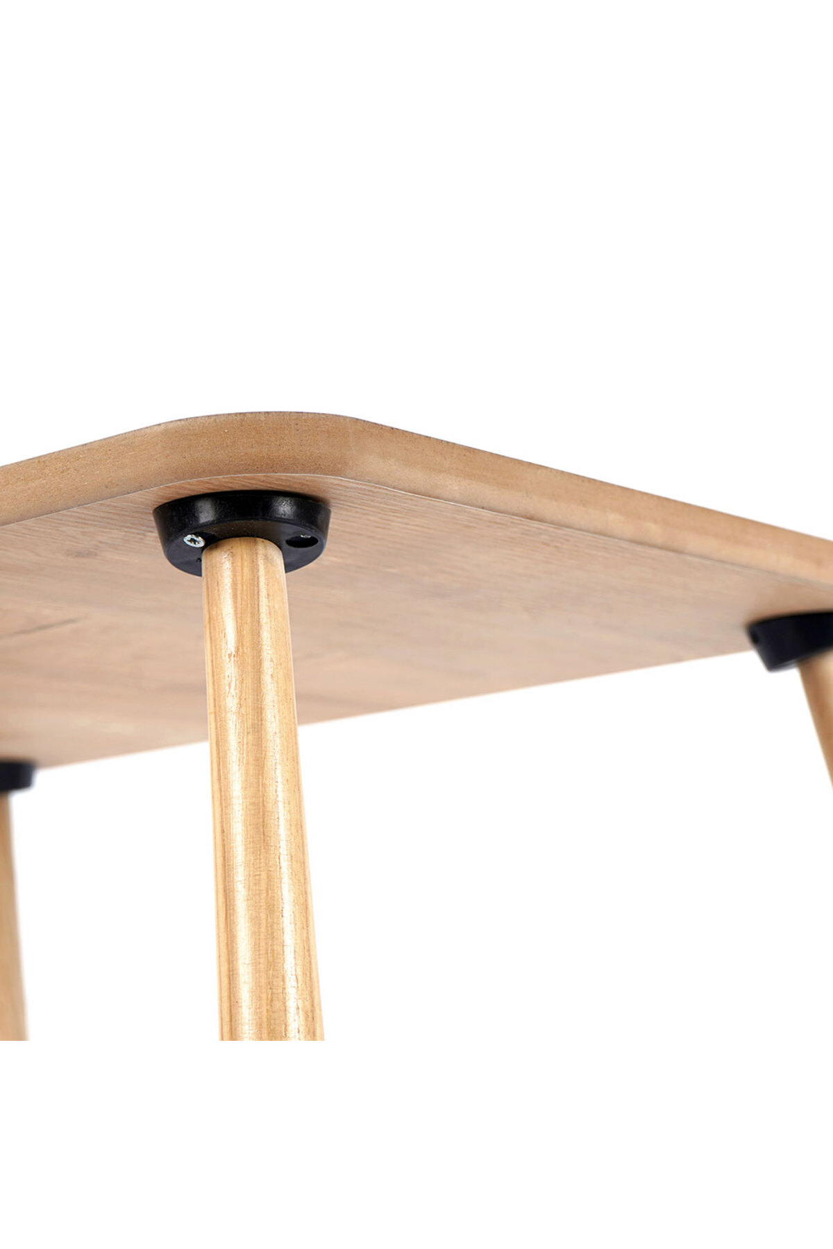 میز کودک ام‌دی‌اف مونته‌سوری