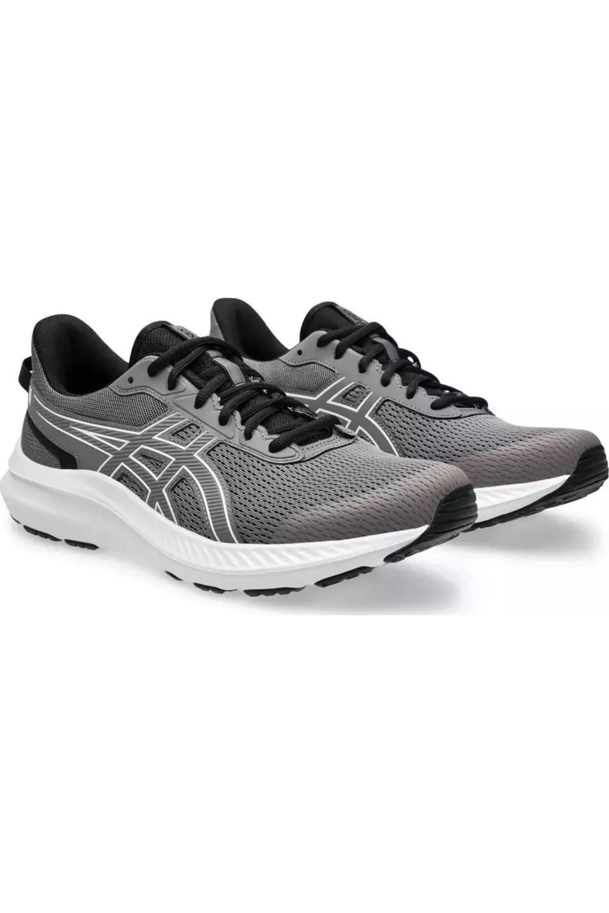 Asics-Asics 1011B963-020 Jolt 5 Herren Laufschuhe 5