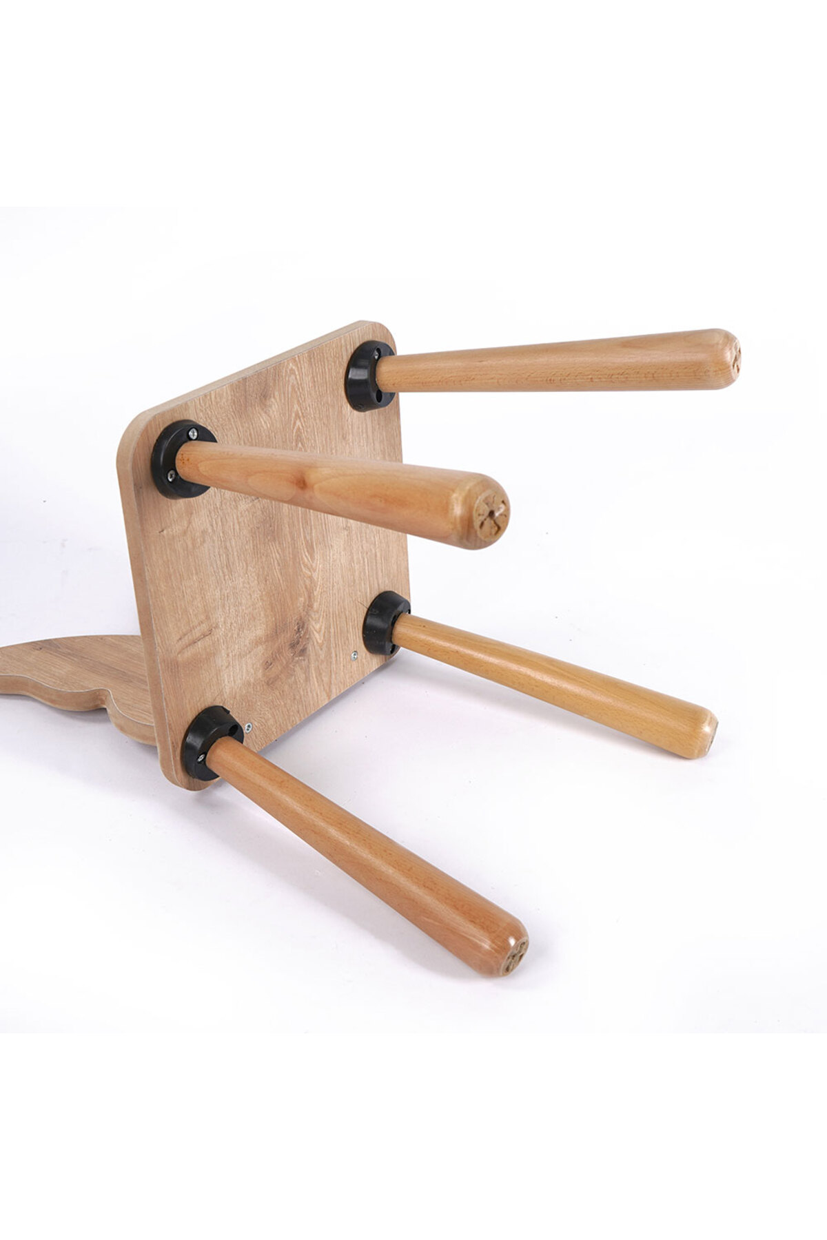 صندلی پروانهای