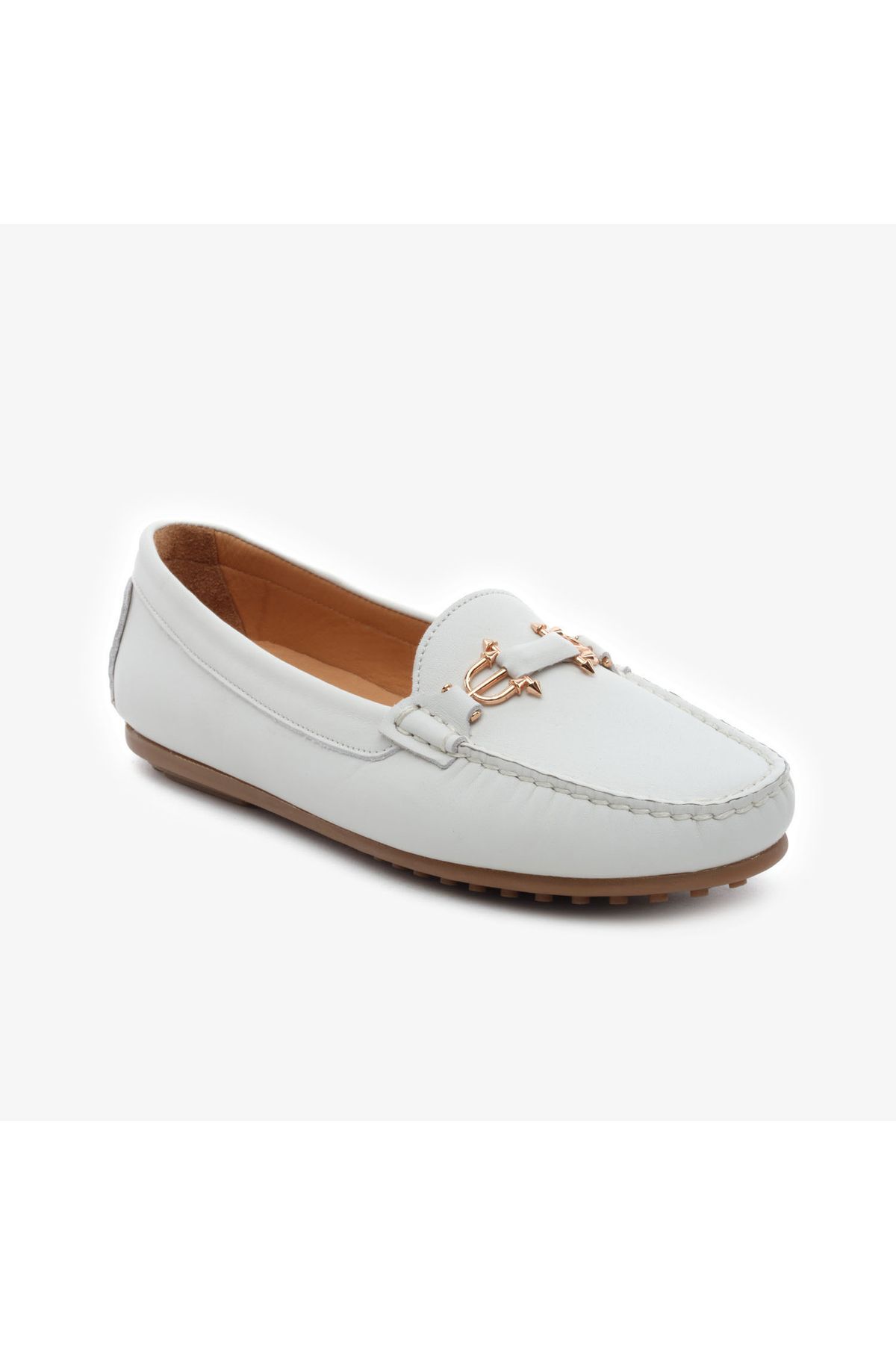 57725 ZN CHIC AYK (S) Greyder