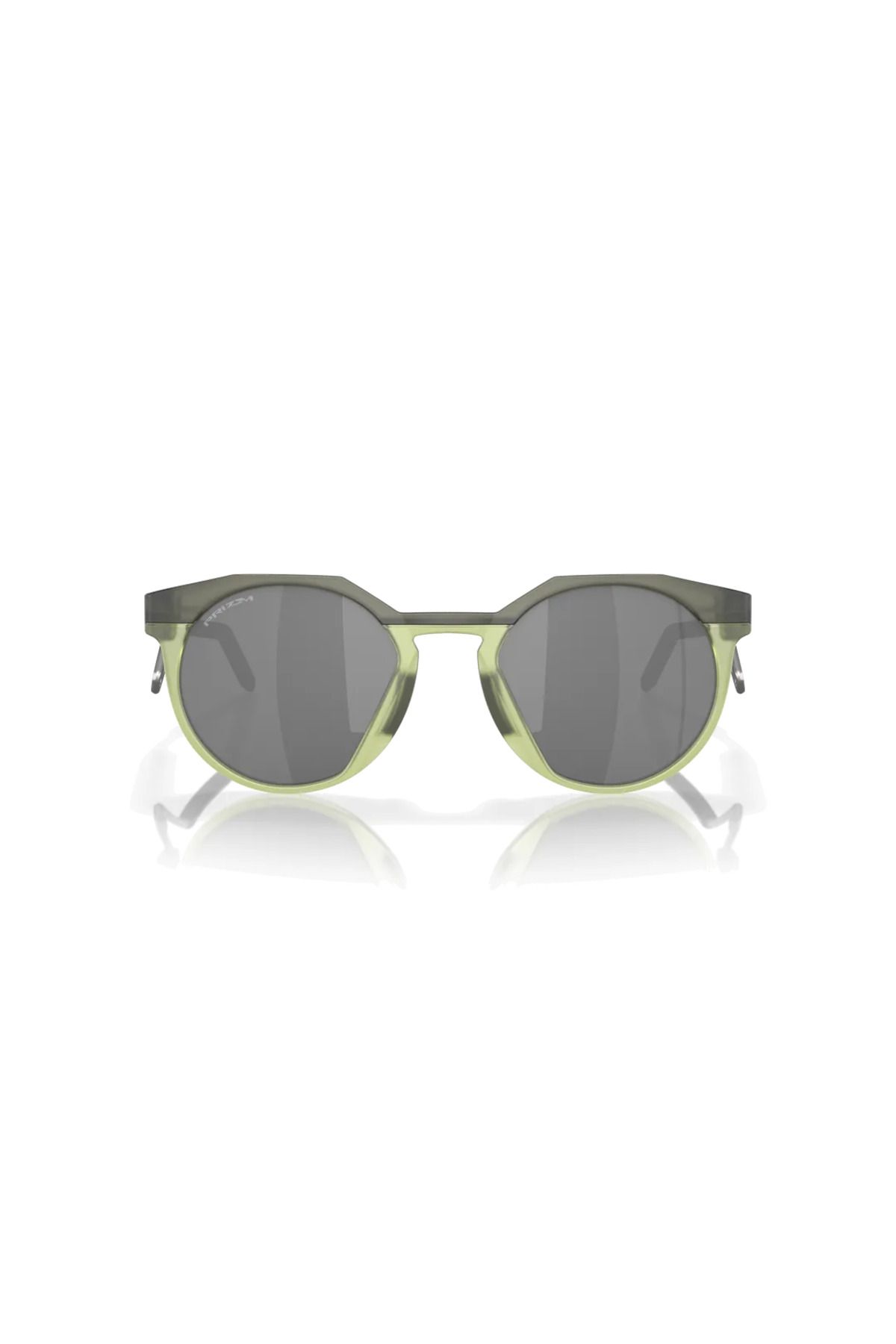 OO 9279 927904 52-21-137 عینک آفتابی یونیسکس Oakley