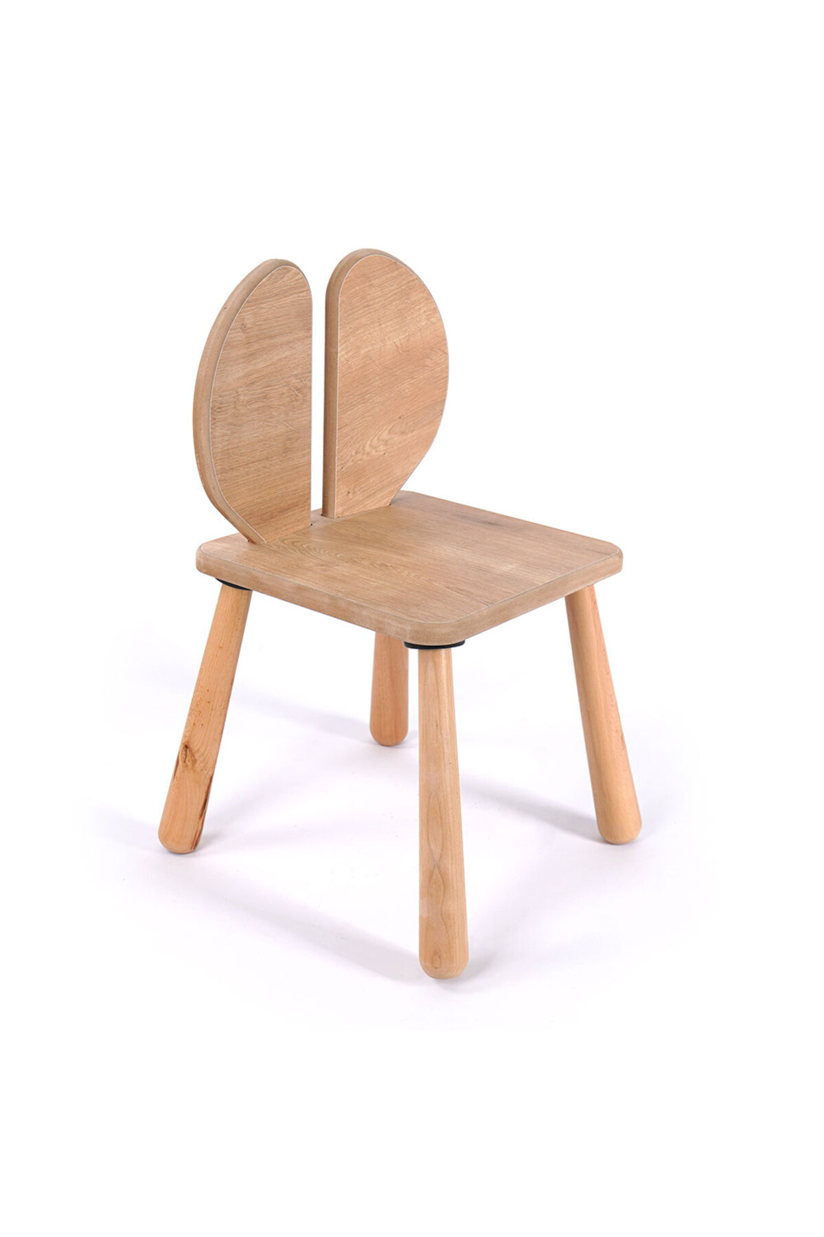 صندلی گوش موشی