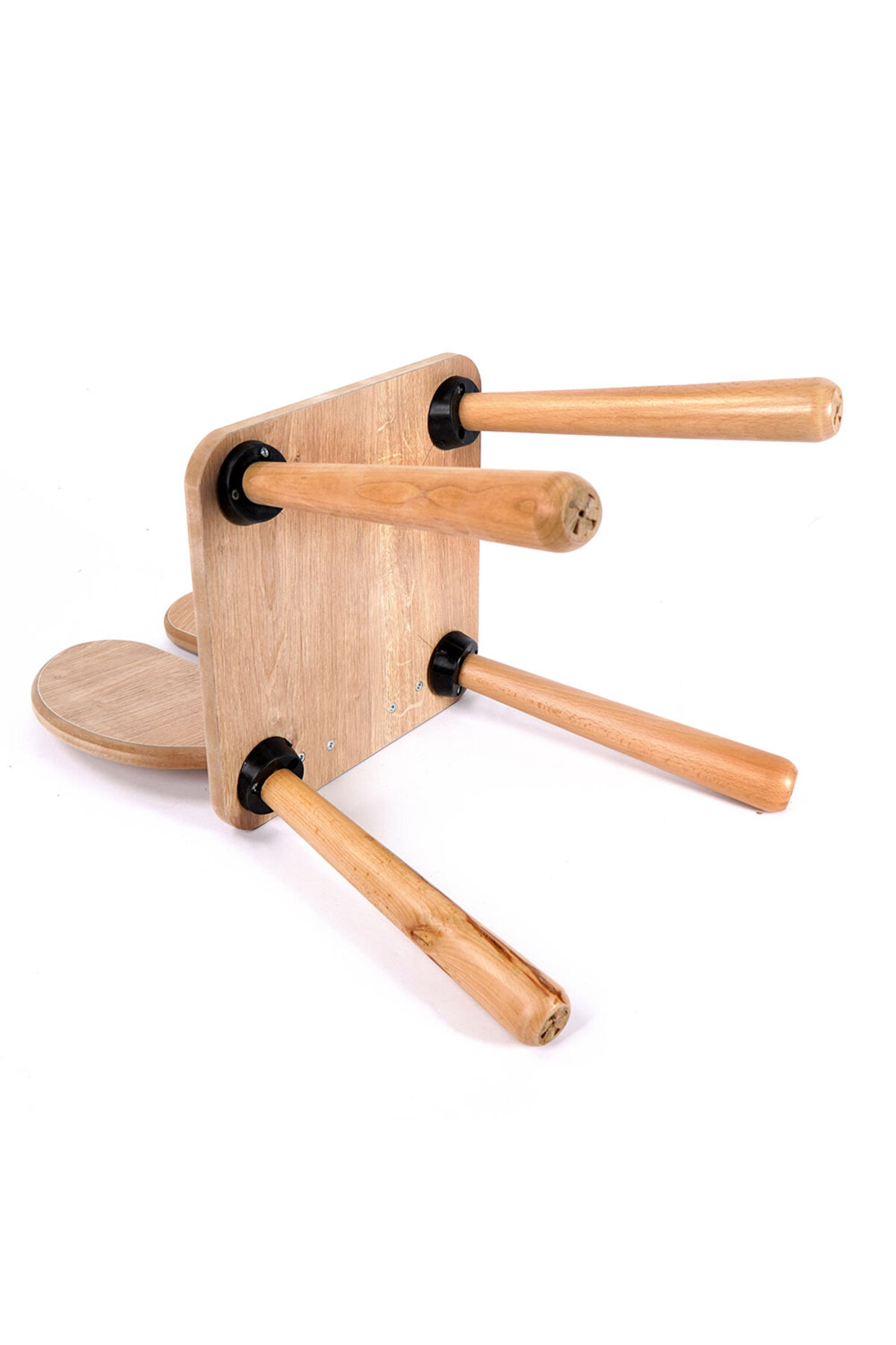 صندلی گوش موشی