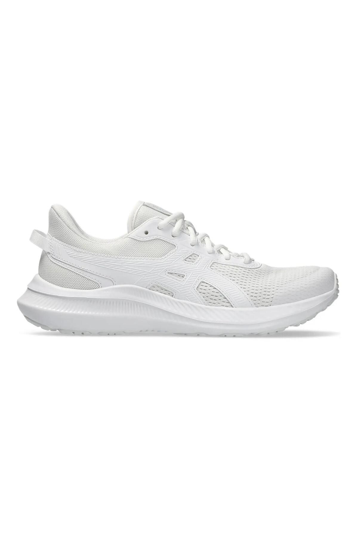 Asics-Asics 1012B757-100 Jolt 5 Damen Laufschuhe 1