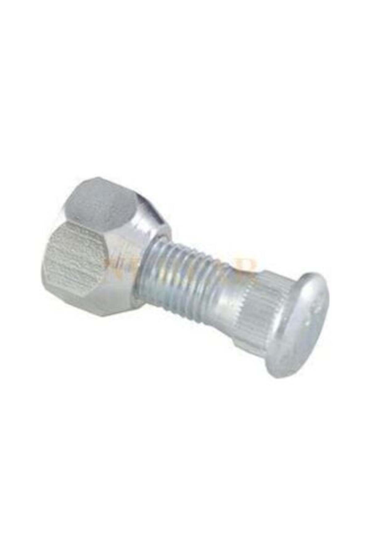 METSAN BİJON CİVATASI TOYOTA COROLLA