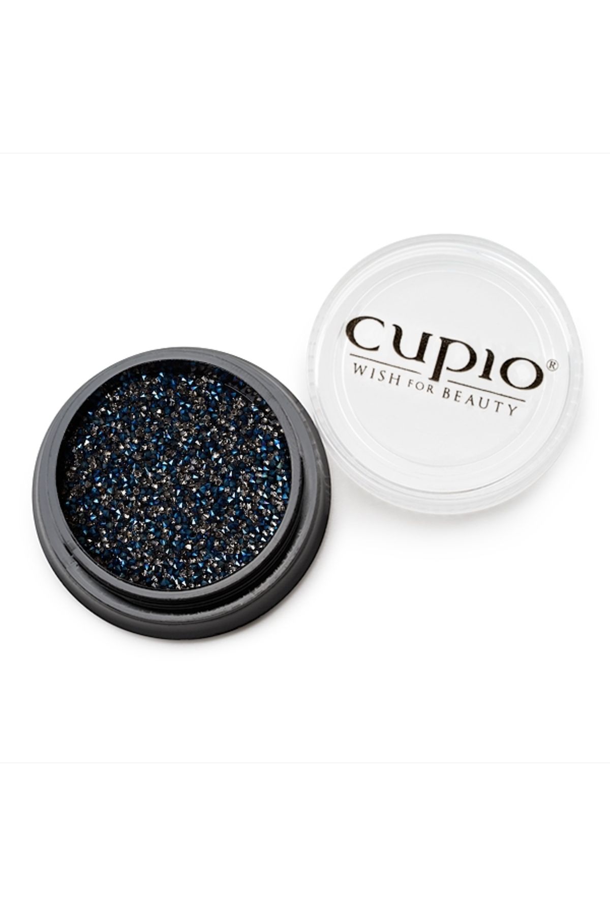 Cupio-Pietricele de unghii multimix 4