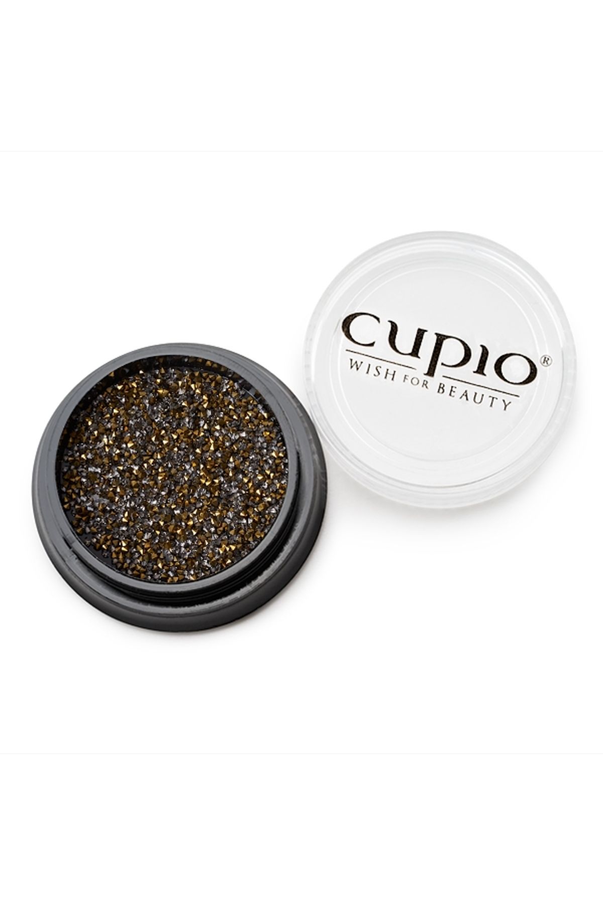 Cupio-Pietricele de unghii multimix 1