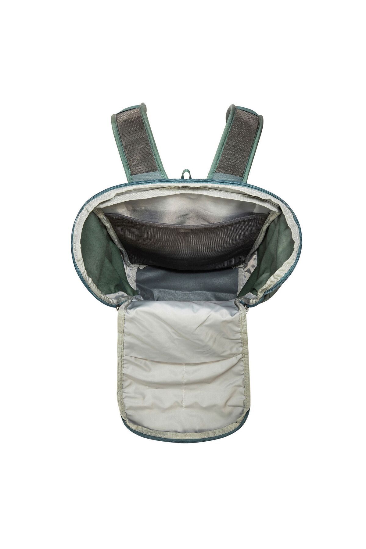 Tatonka-City Pack Kapok Daypack 51 cm Laptopfach 5