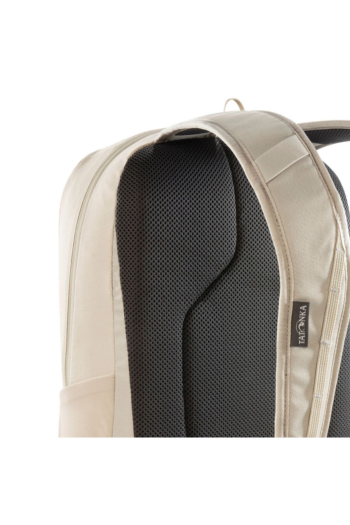 Tatonka-City Pack Daypack 49 cm Compartiment pentru laptop 4