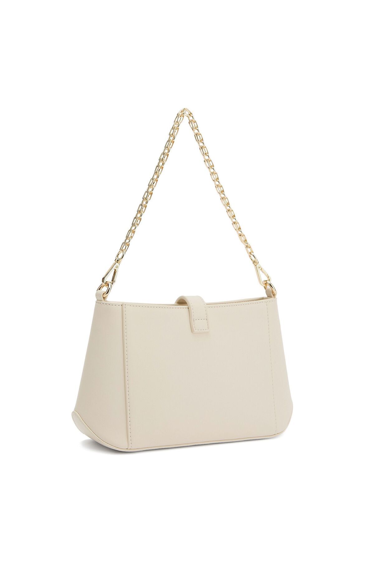 Seidenfelt-Lilla Ro Shoulder Bag 21 cm 2