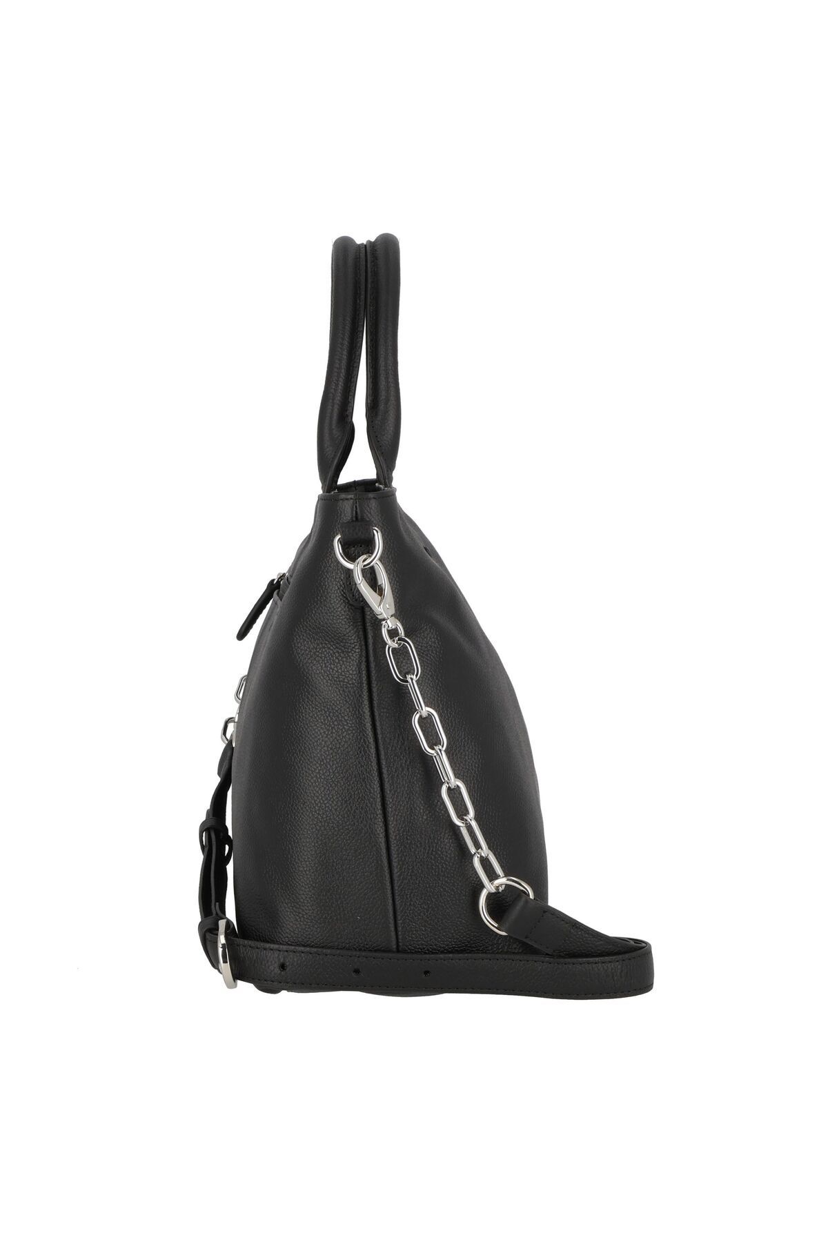 Picard-Sugar Pop Shopper Bag Leather 36 cm 3