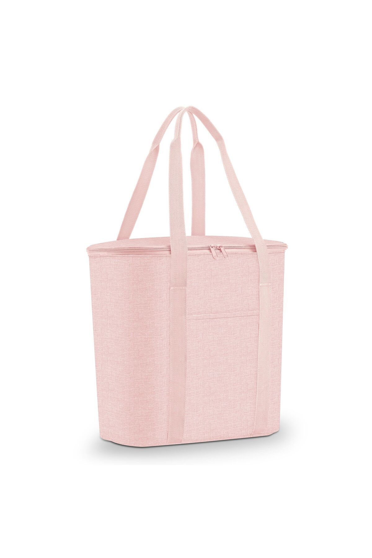 Reisenthel-Thermoshopper Kühltasche 38 cm 2