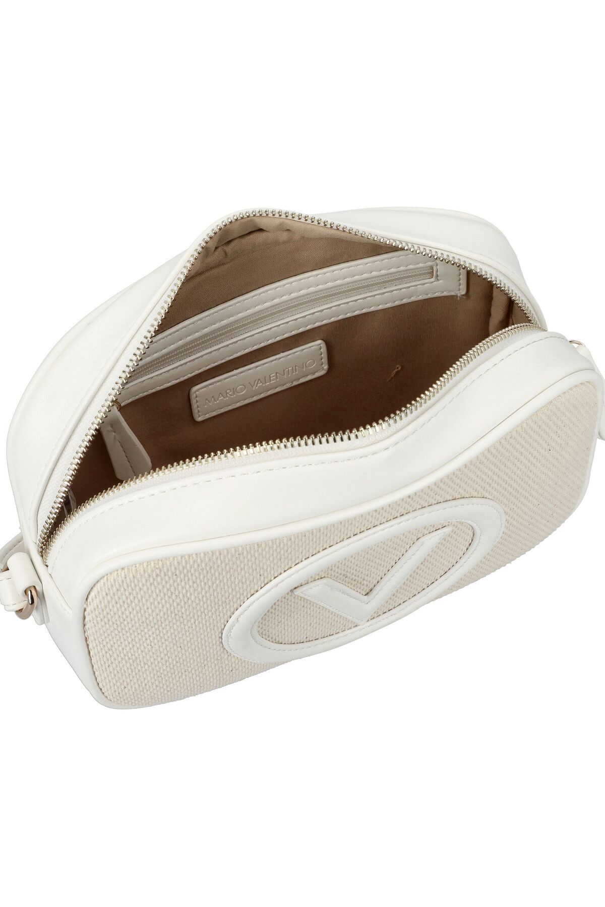 Valentino-Covent Shoulder bag 22.5 cm 5