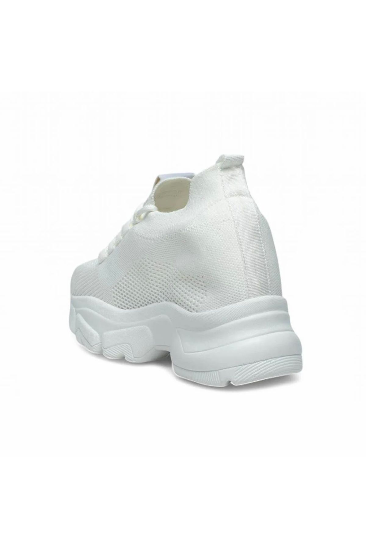 Brs-Platform Flet Sneakers 4