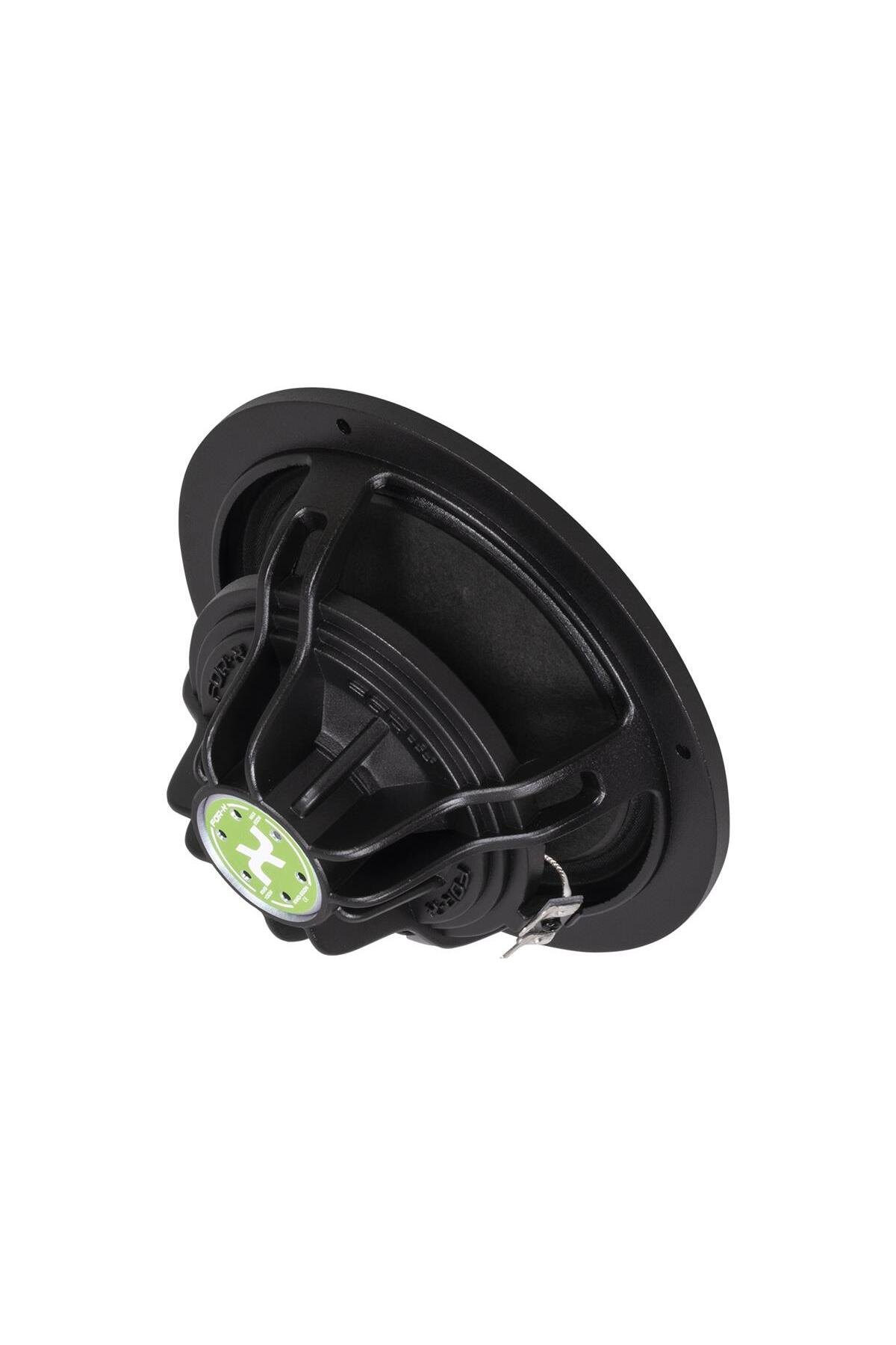 For-X Xmd-650n 16 Cm Neodyum Midrange 200waat 100rms - Fiyatı