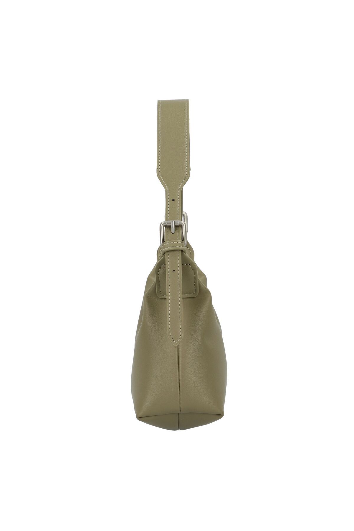 Replay-Shoulder Bag 30 cm 3