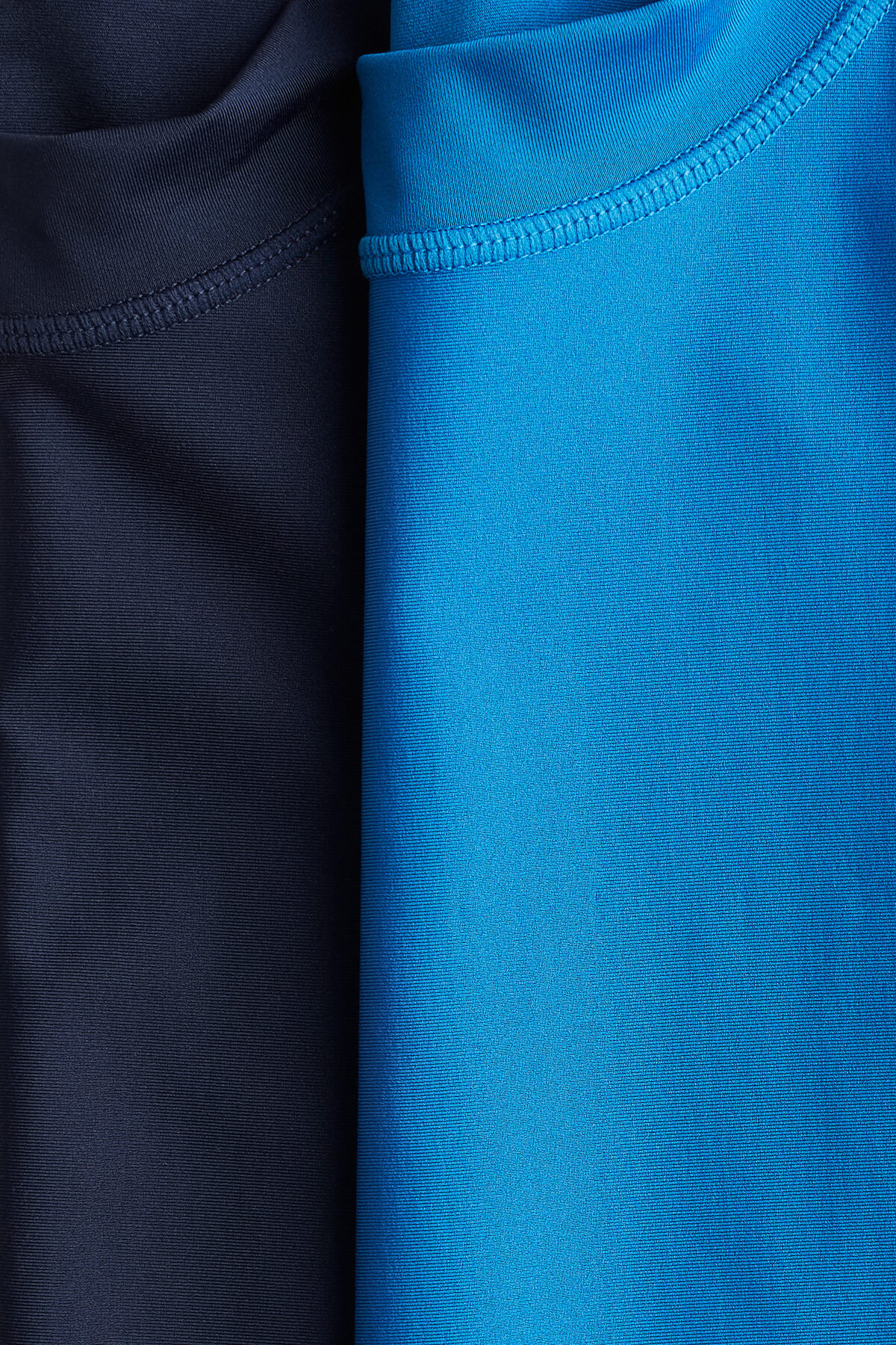 H&M 2'li UPF 50 Yüzücü Üstü fotoğrafı 2 (önizleme)