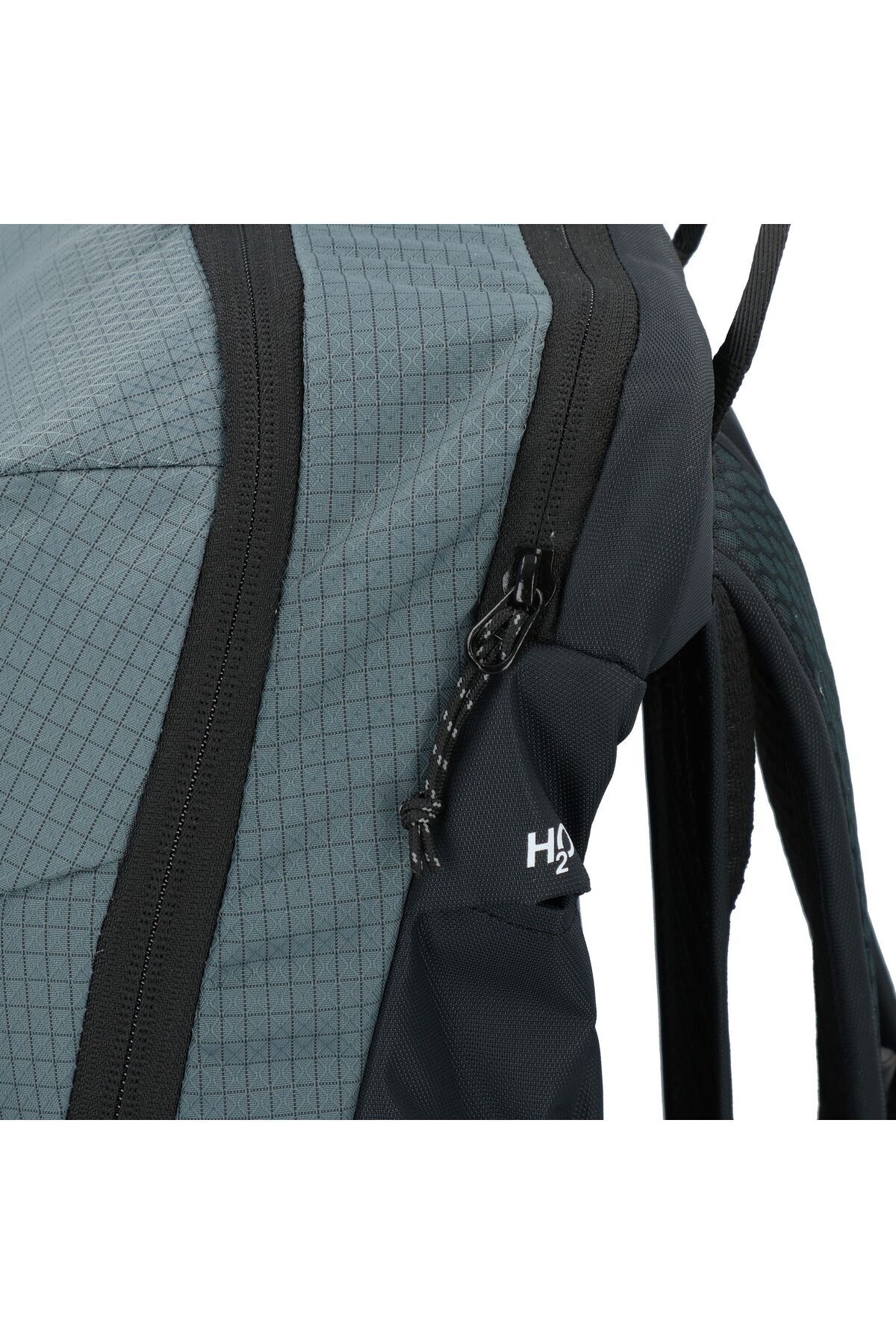 Mammut-Ducan Wanderrucksack 50 cm 4