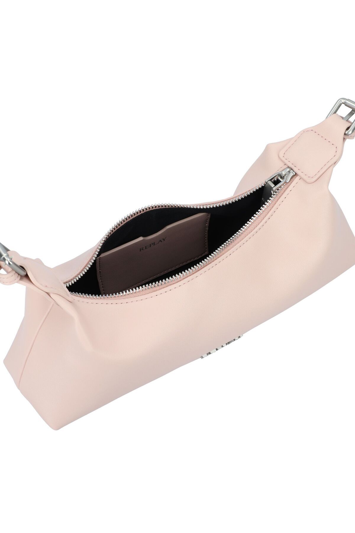 Replay-Shoulder Bag 30 cm 5