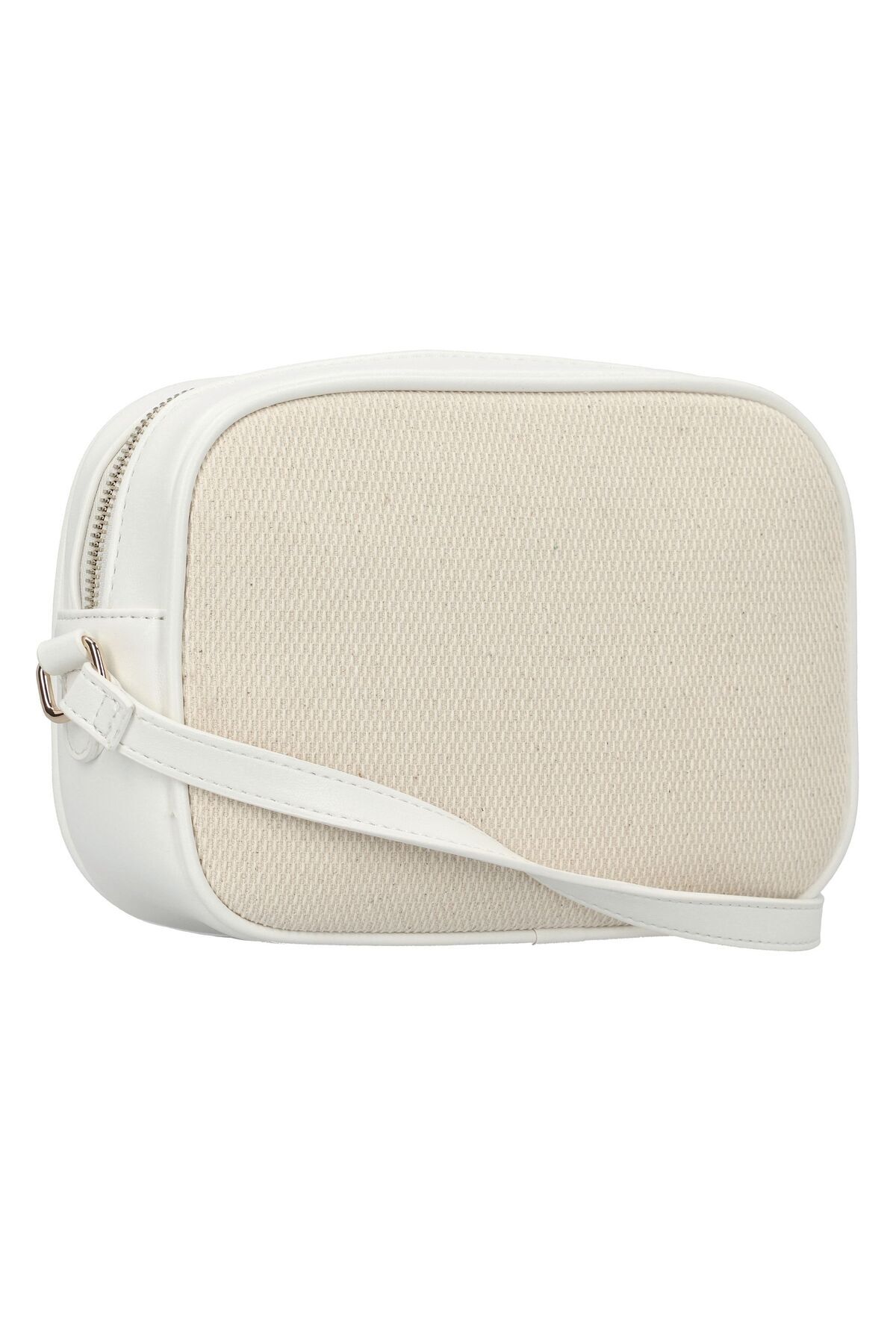Valentino-Covent Shoulder bag 22.5 cm 2