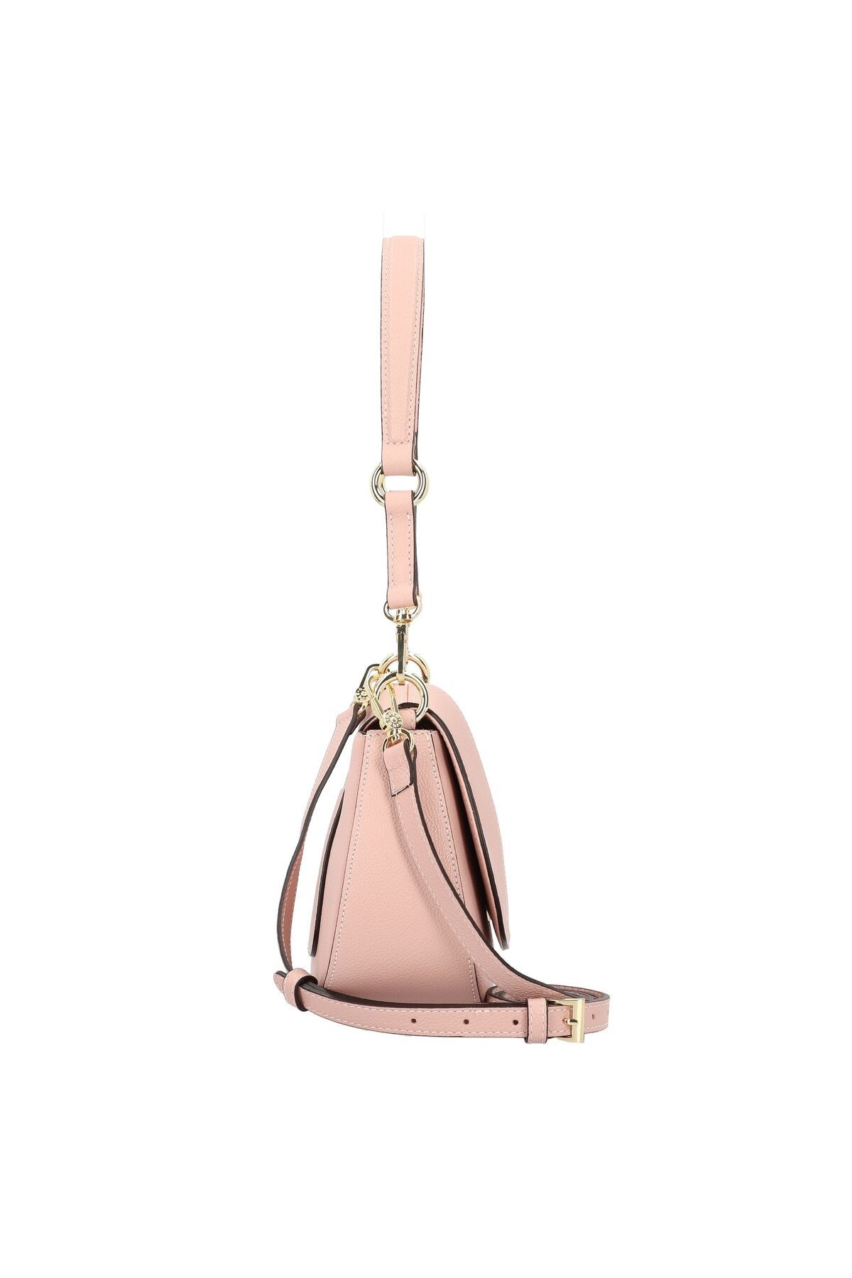 Abro-Geanta de umar LYA Piele 27 cm 3