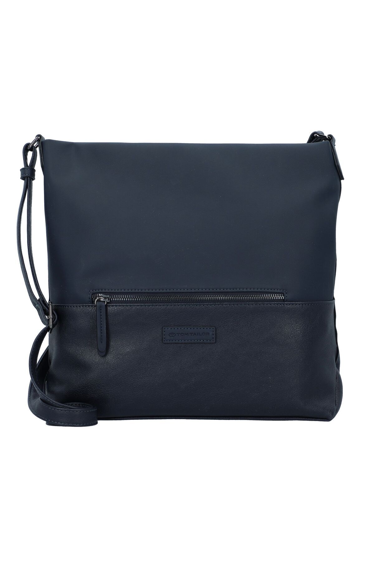 Tom Tailor-Gia Shoulder bag 32 cm 1