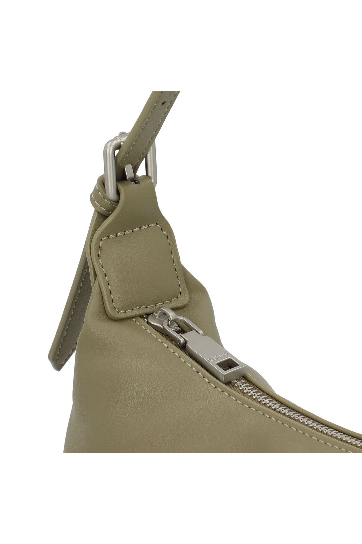 Replay-Shoulder Bag 30 cm 4