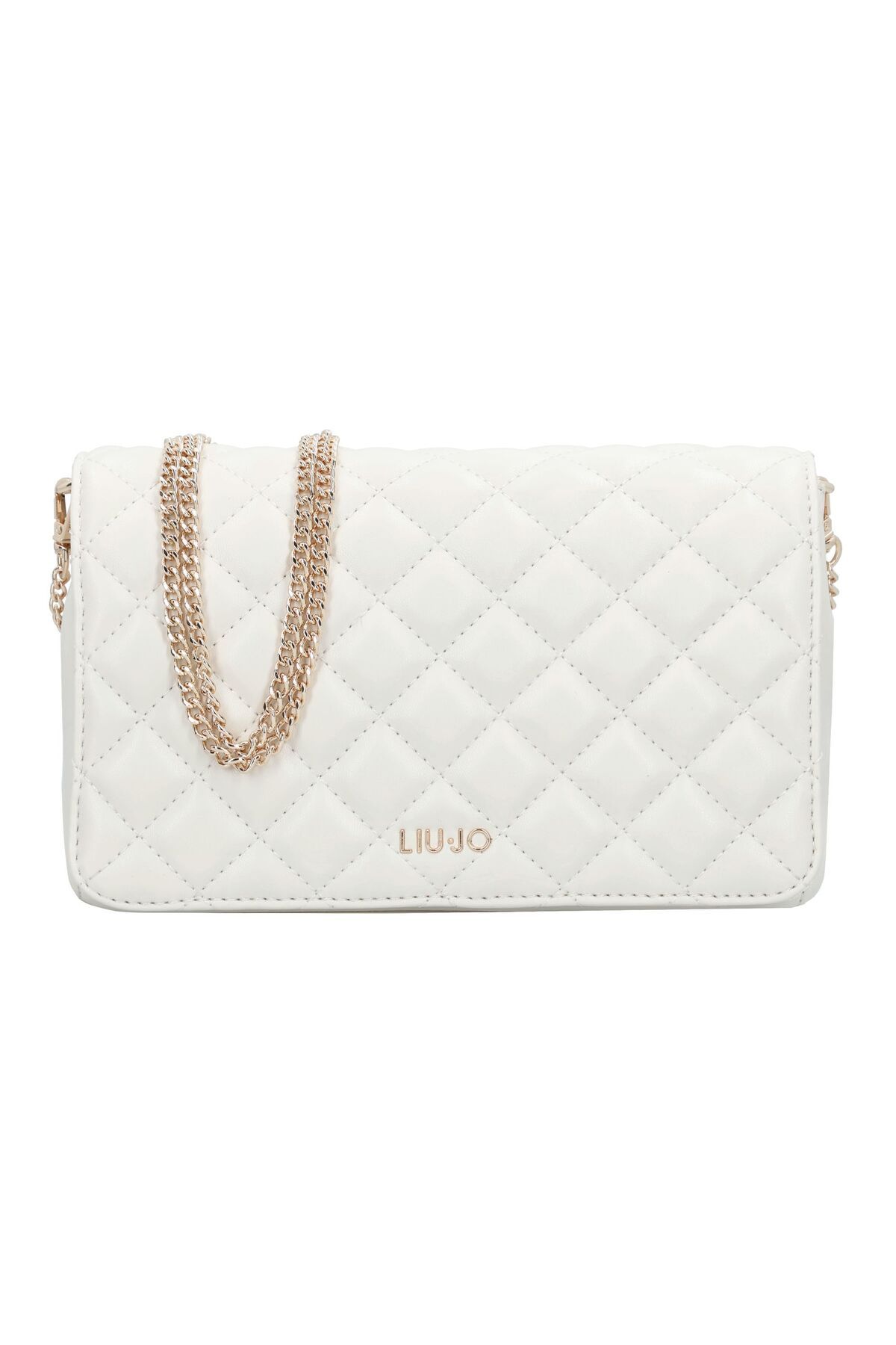 Liu Jo-Caliwen Shoulder bag 22 cm 1