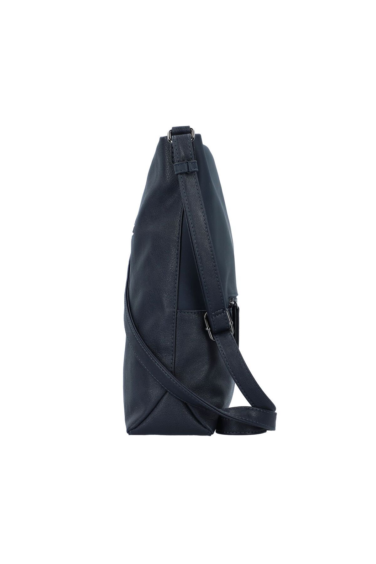 Tom Tailor-Gia Shoulder bag 32 cm 3