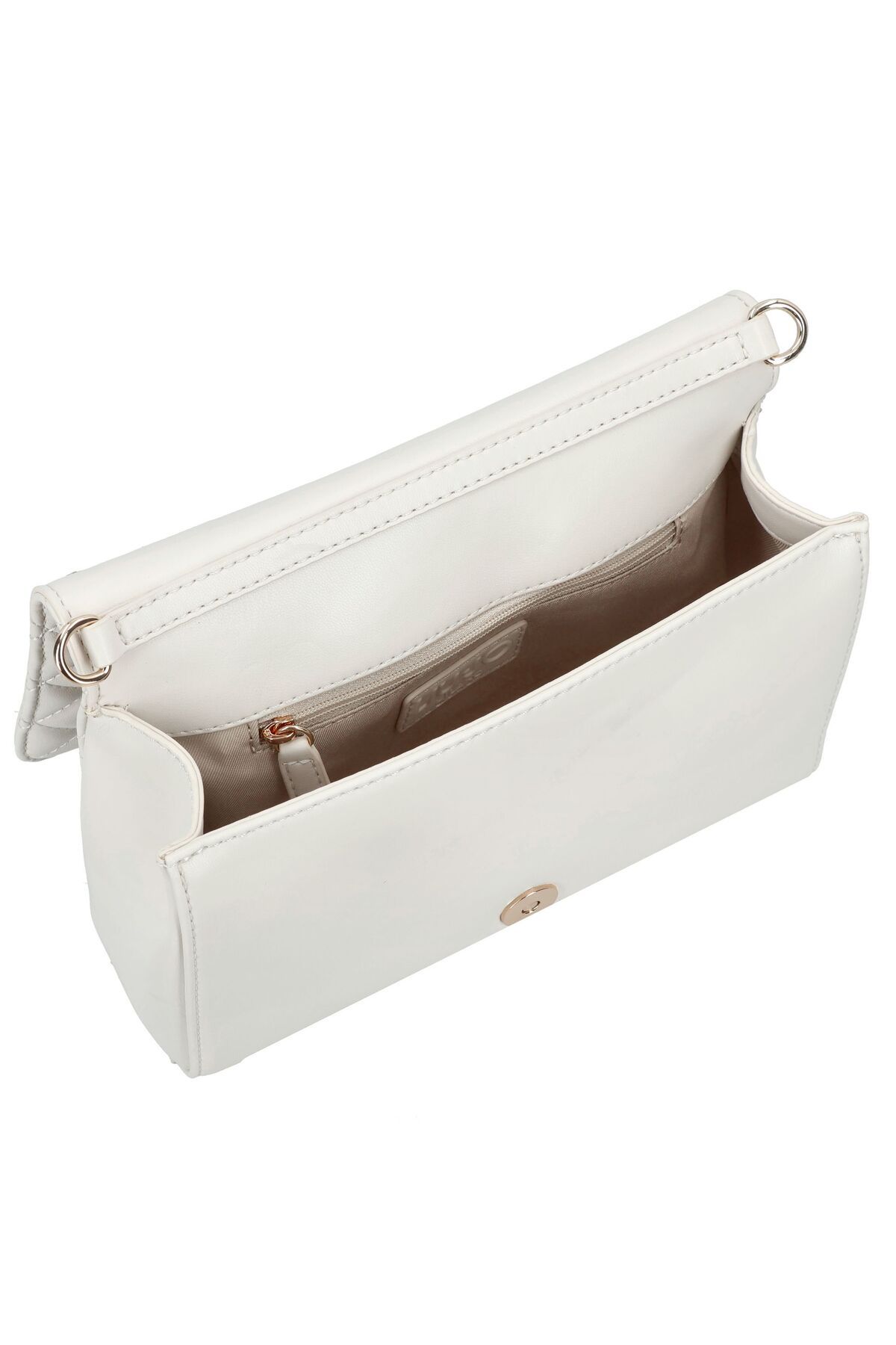 Liu Jo-Caliwen Shoulder bag 22 cm 5