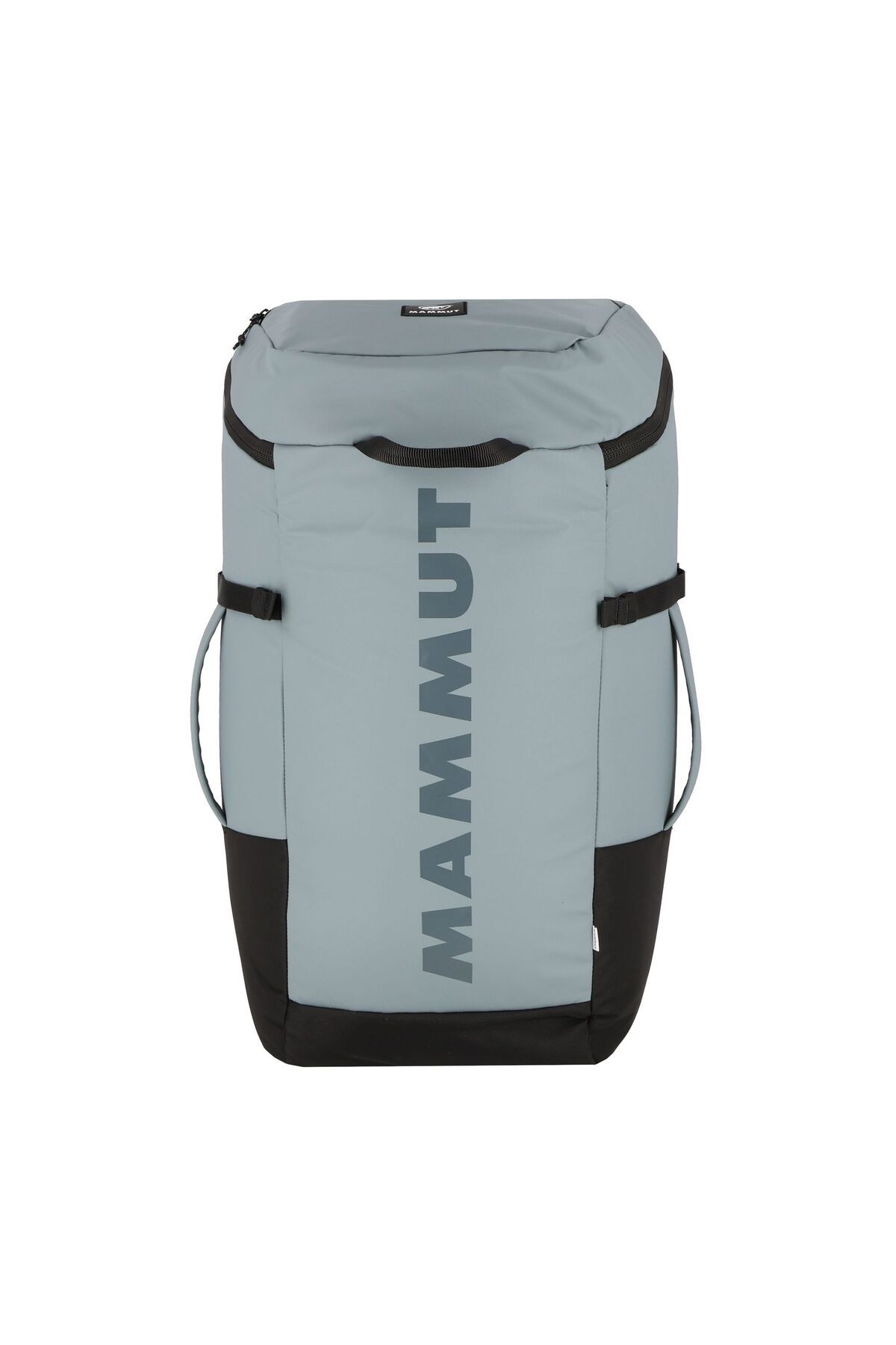 Mammut Neon 55 Women Wanderrucksack 65 Cm für Damen - One Size