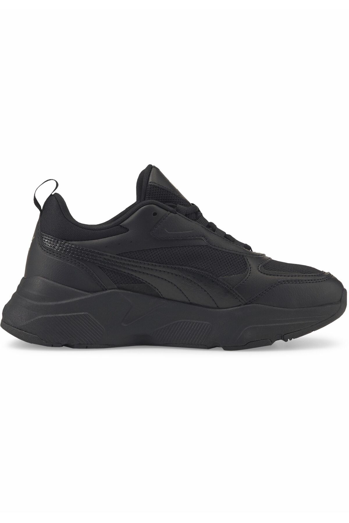 Puma-Cassia Sneaker 5