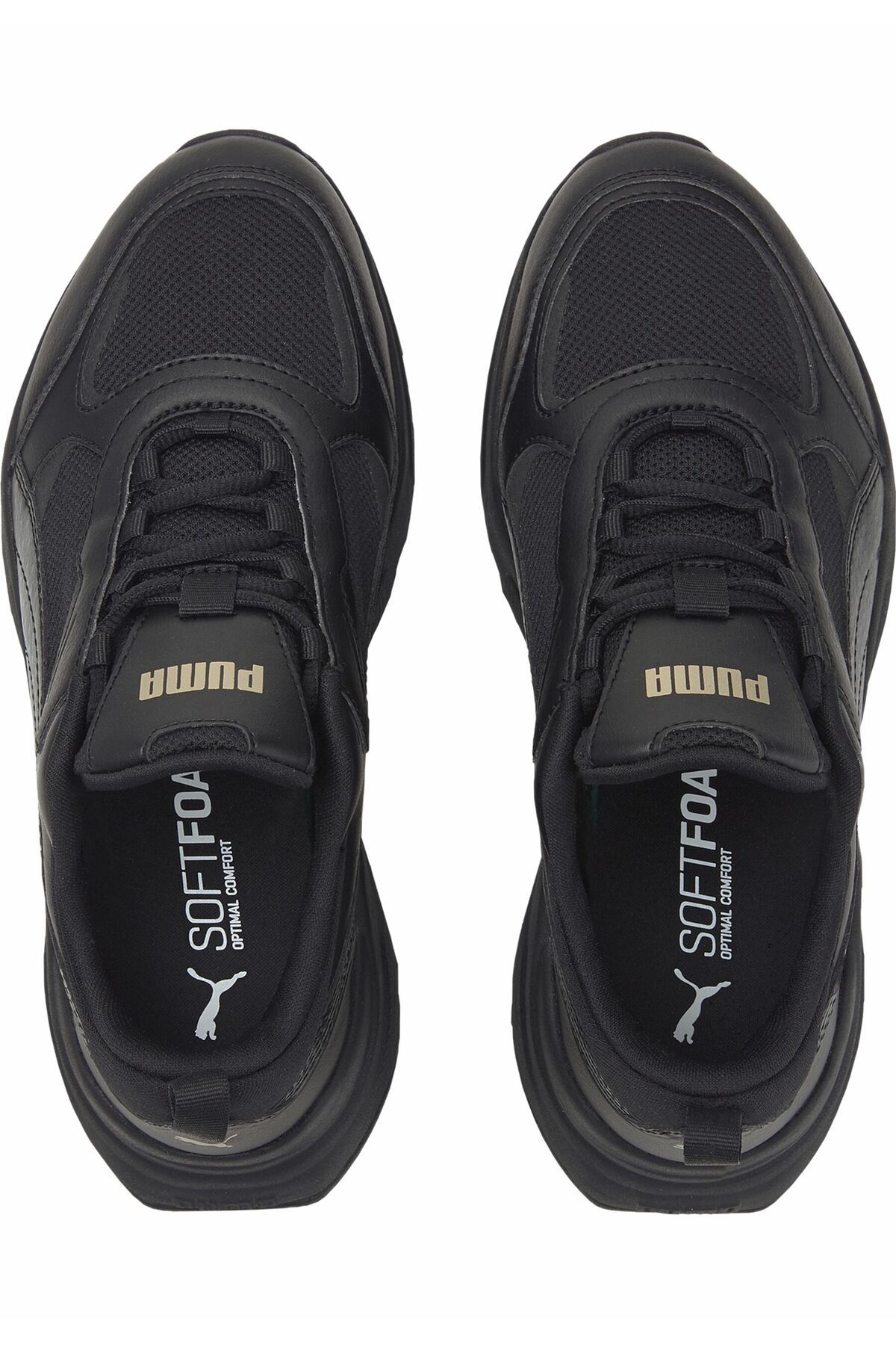 Puma-Cassia Sneaker 6