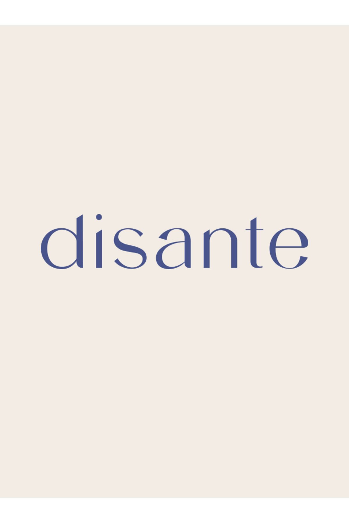 Disante-Crew Neck Kiwi Printed Trendy Women's T-shirt 4