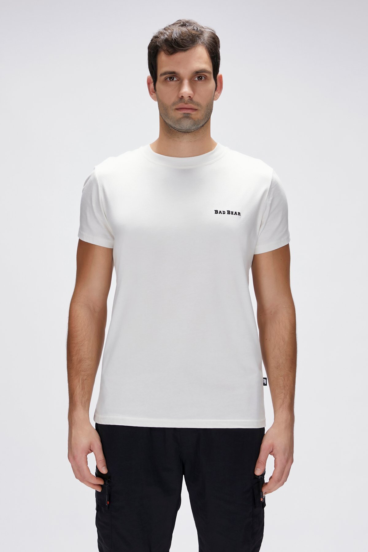 تیشرت بد بیر 25.01.07.035