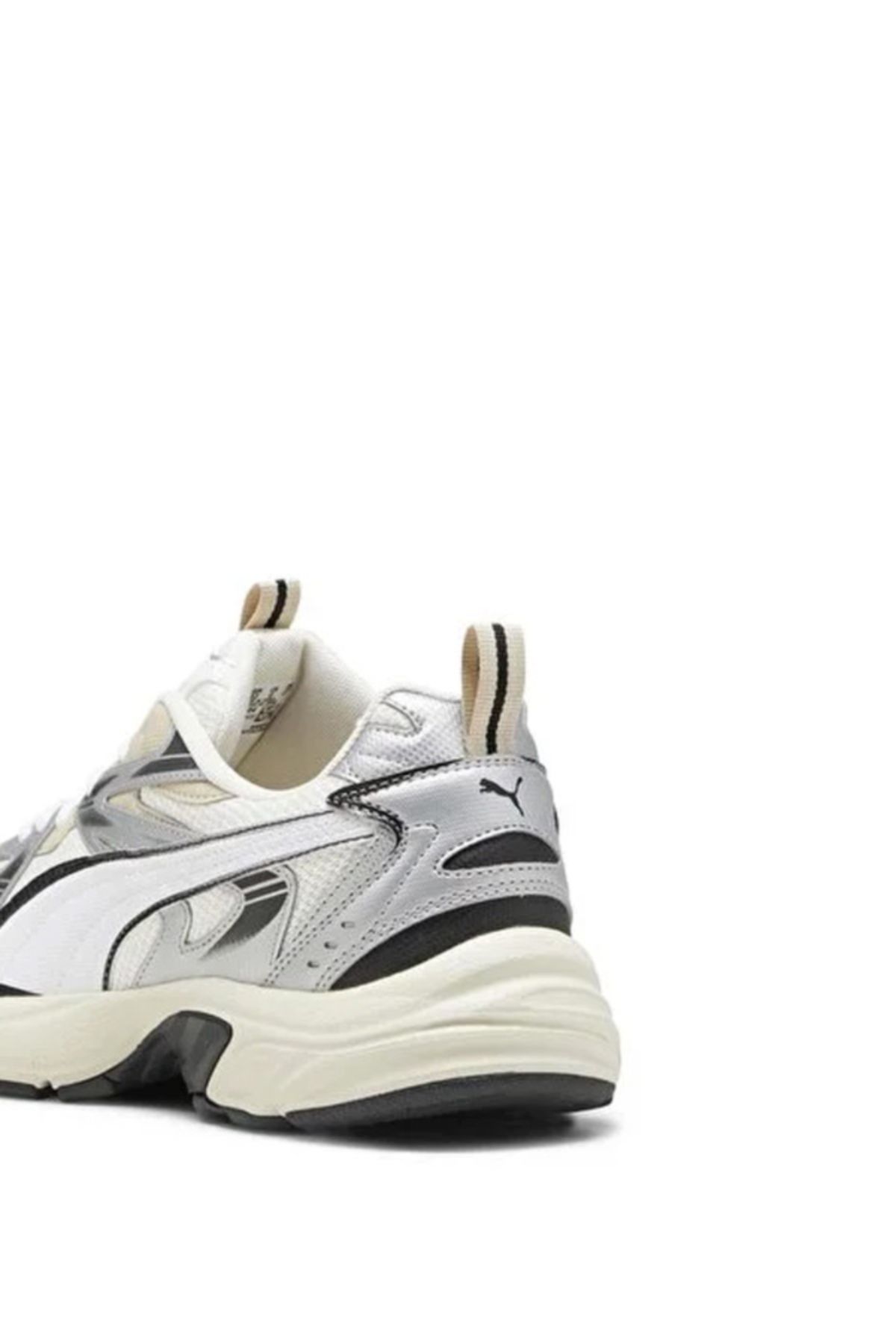 Puma Kadın Sneaker