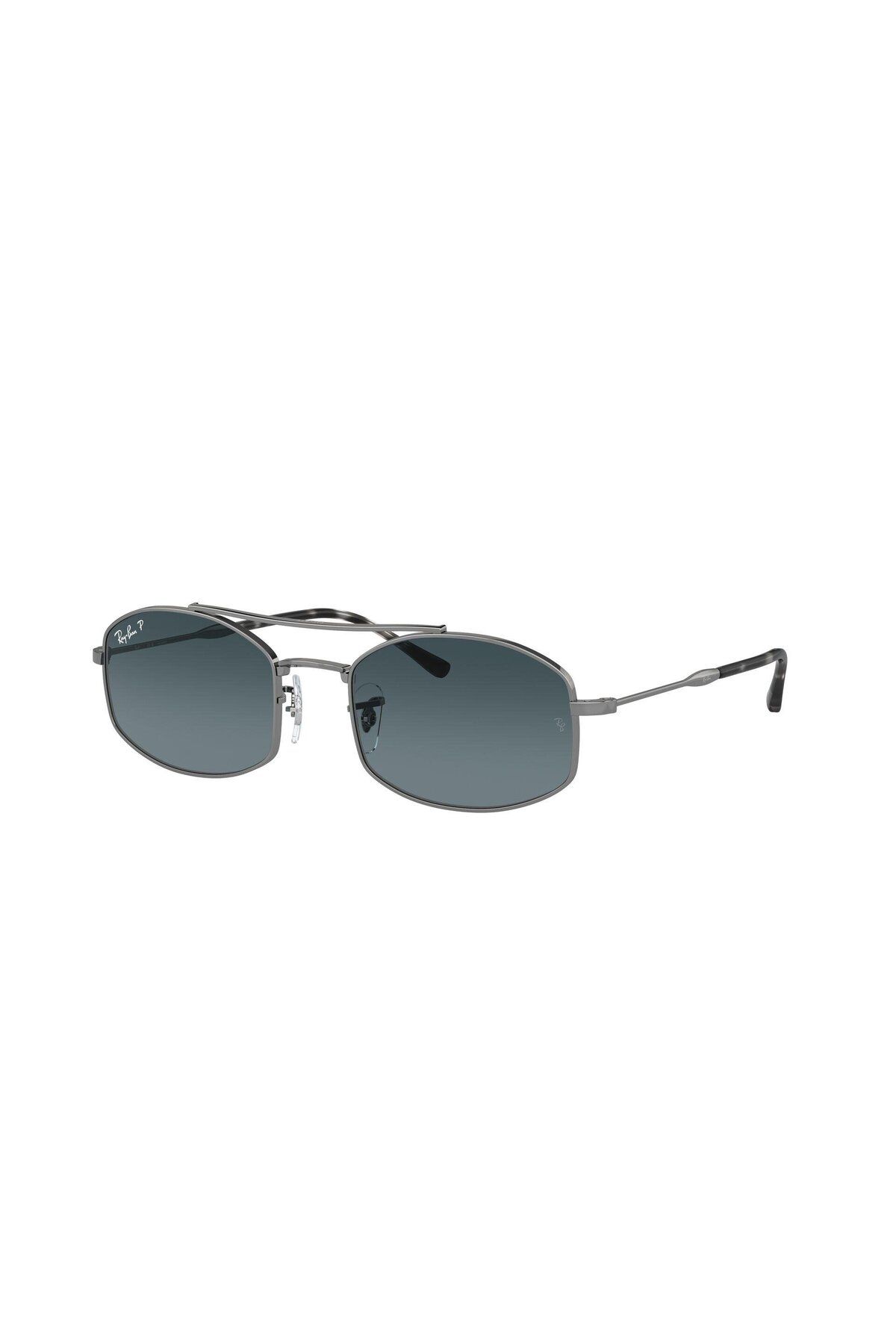 عینک آفتابی ری بن RAY-BAN 3719 004/S3 51-20