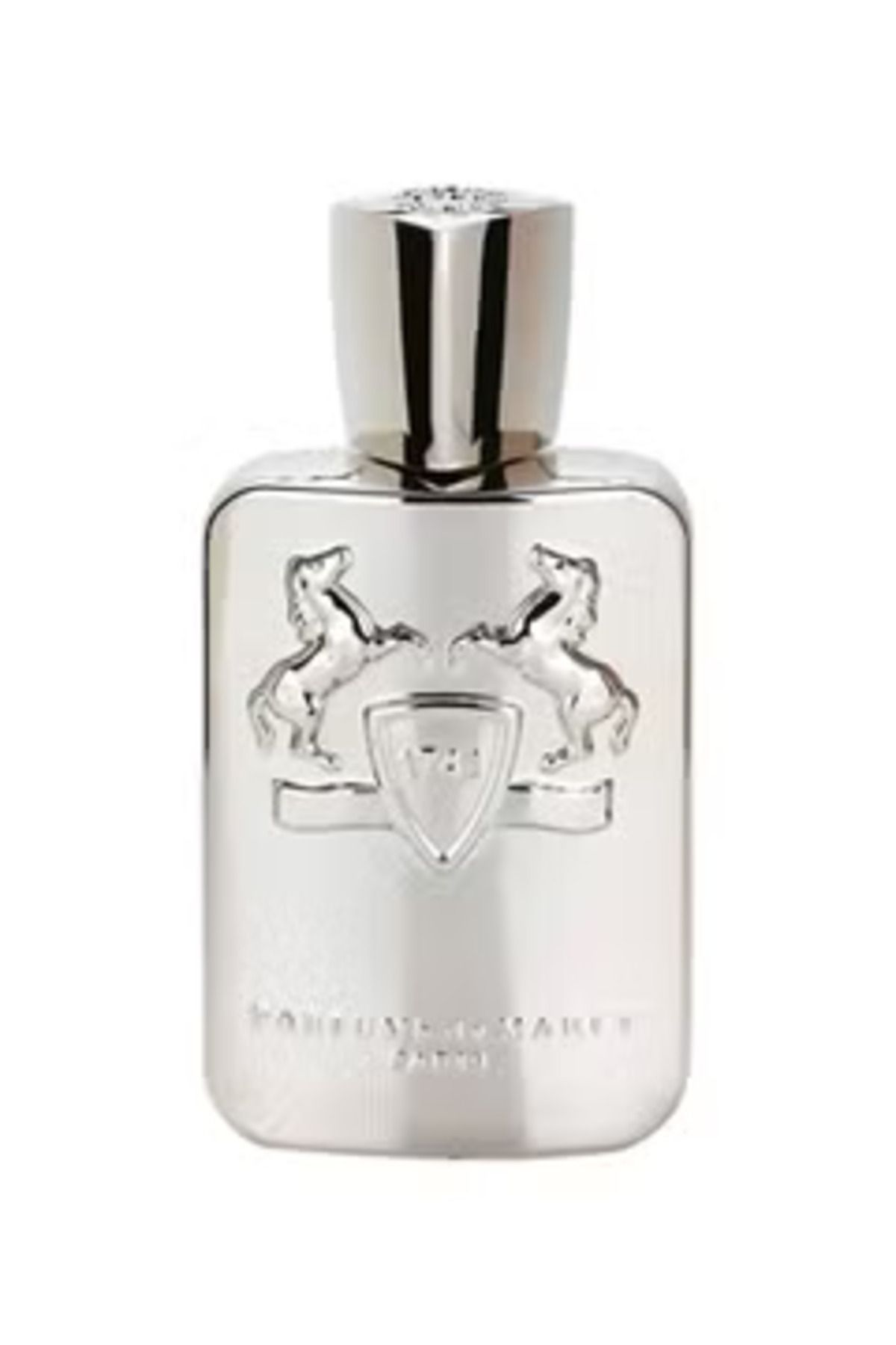 Parfums de Marly-Pegasus Perfume 125ml 2