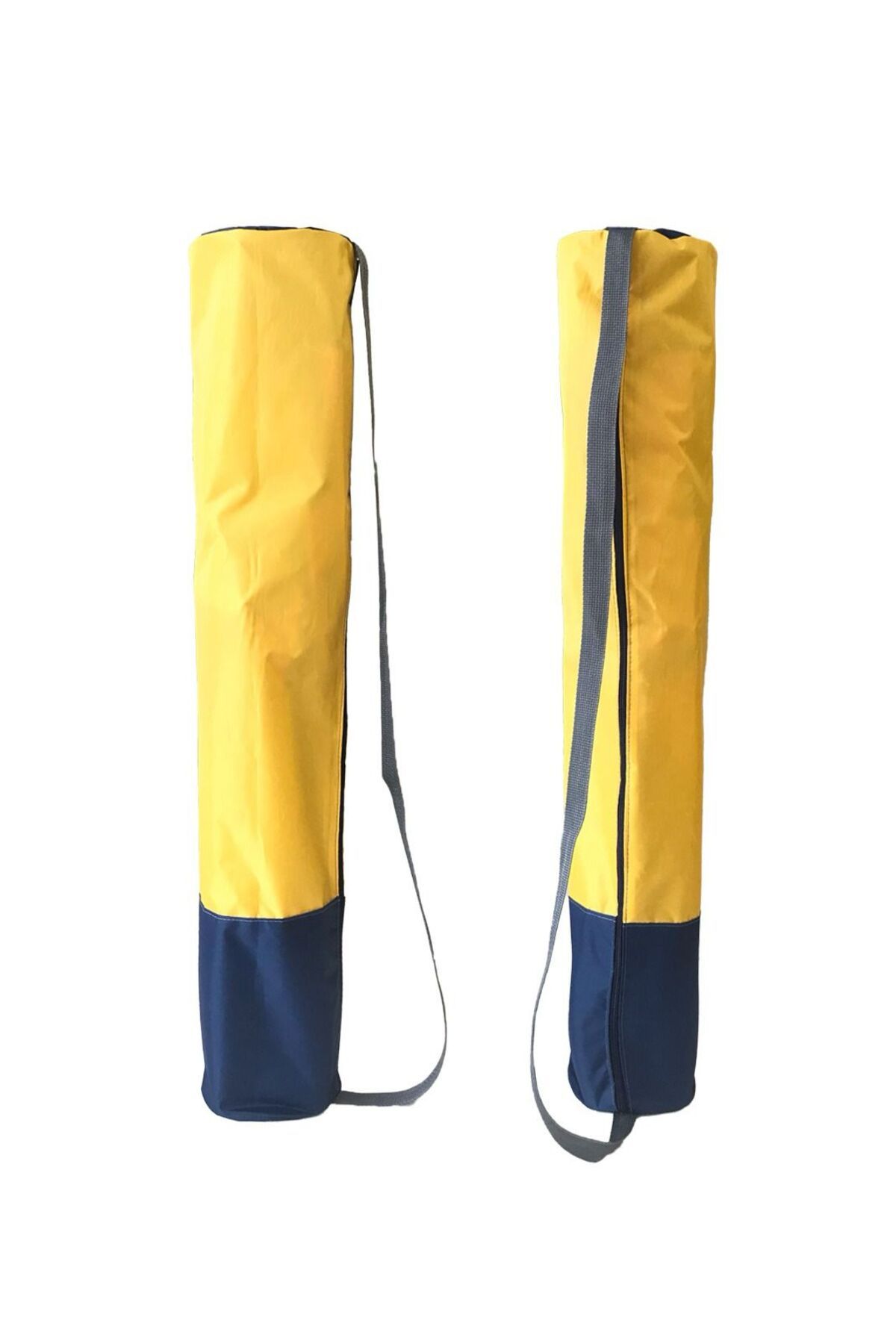 Wallery Bags Fermuarlı Kamp Sandalyesi Kılıfı Sandalye Taşıma Çantası