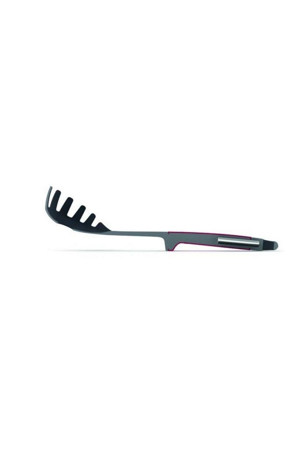 Joseph Joseph-Jj 10118 Elevate Carousel Multi Service Set Multicolor 2