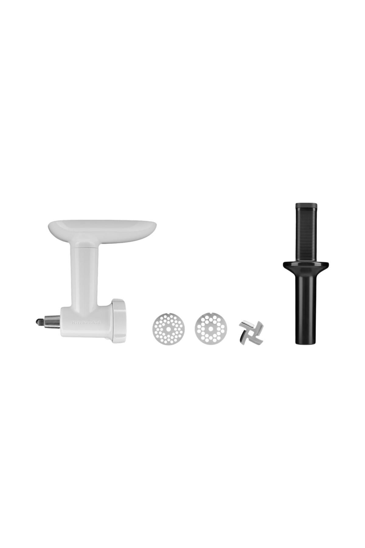 Kitchenaid 5ksmfga Kıtchenaıd Gıda Öğütme Aksesuarı