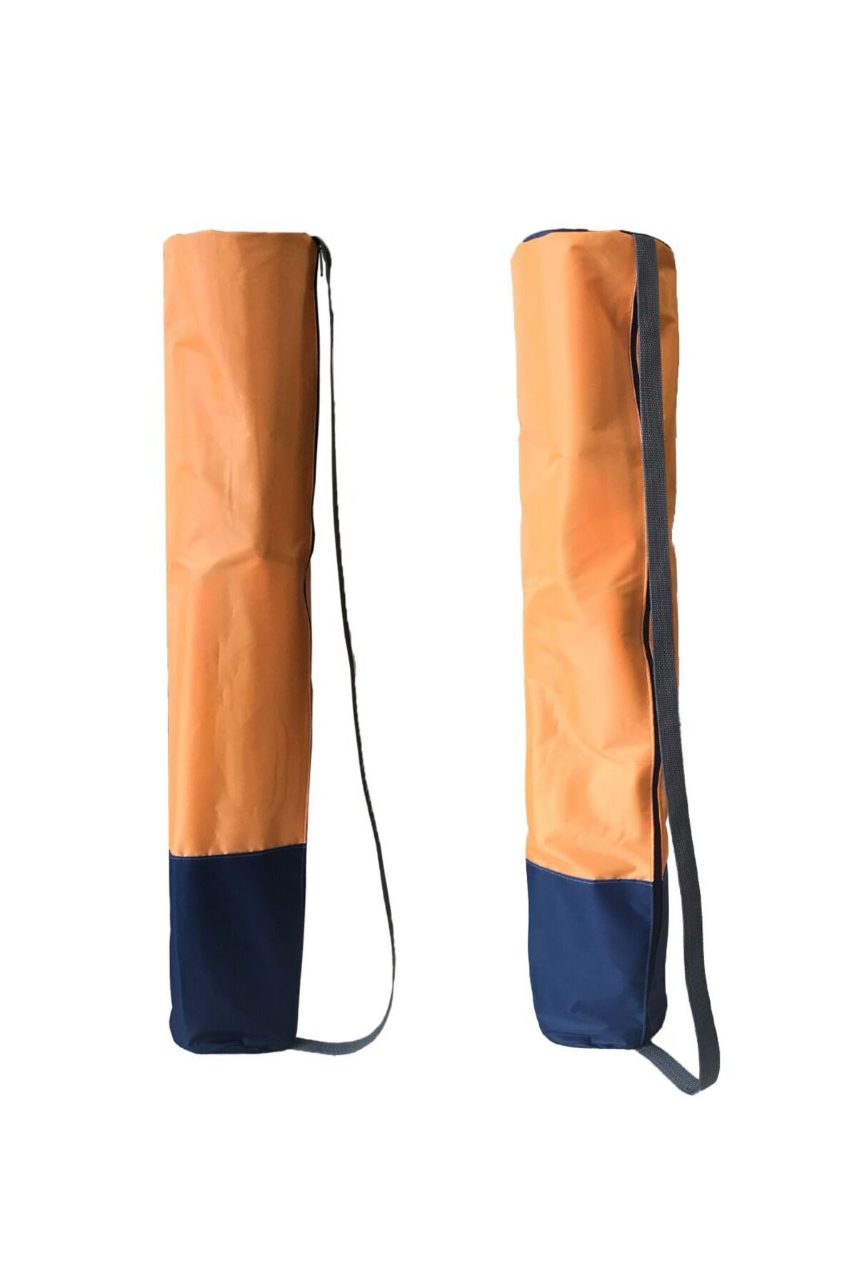 Wallery Bags Fermuarlı Kamp Sandalyesi Kılıfı Sandalye Taşıma Çantası