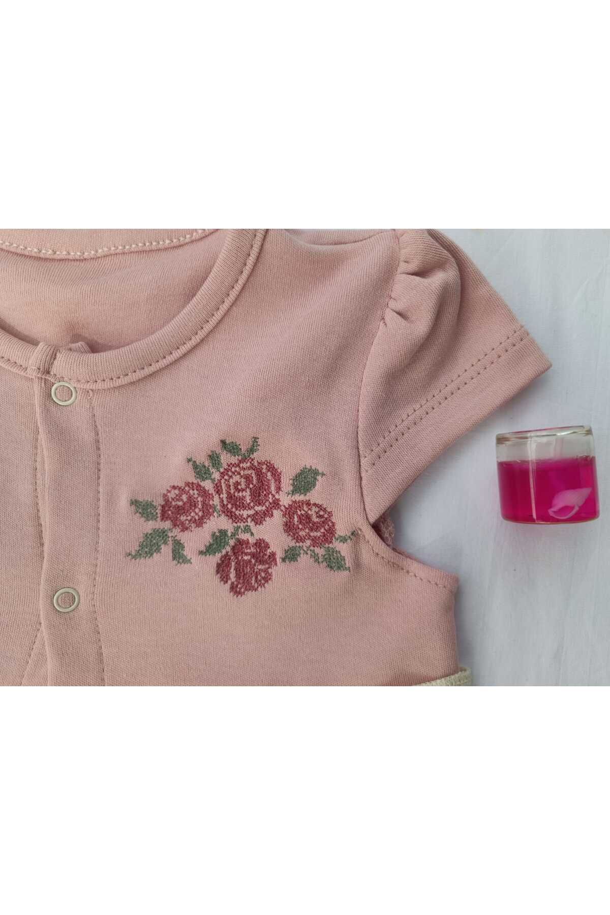 product side