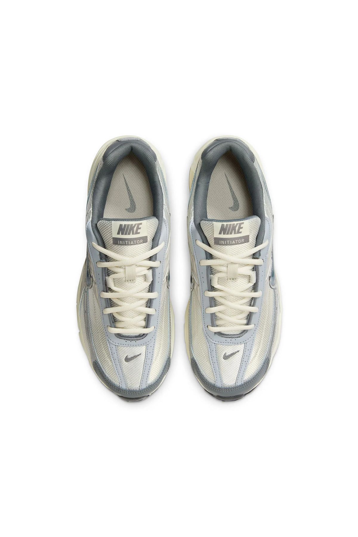 Nike-Hq1179-001 Initiator Unisex Walking Running Shoes 8
