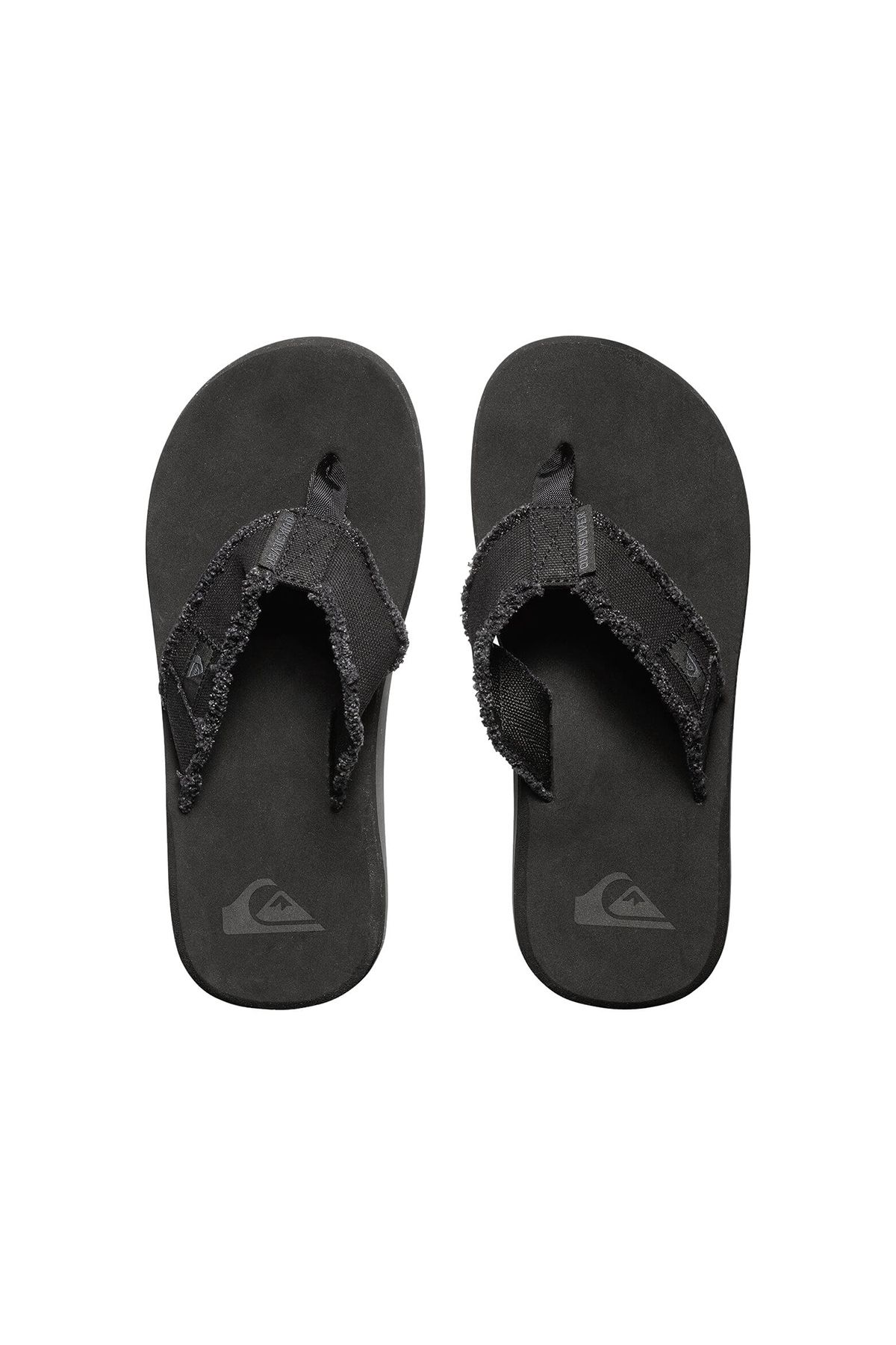 Quiksilver-شبشب رجالي Aqyl100047 Monkey Abyss M 3