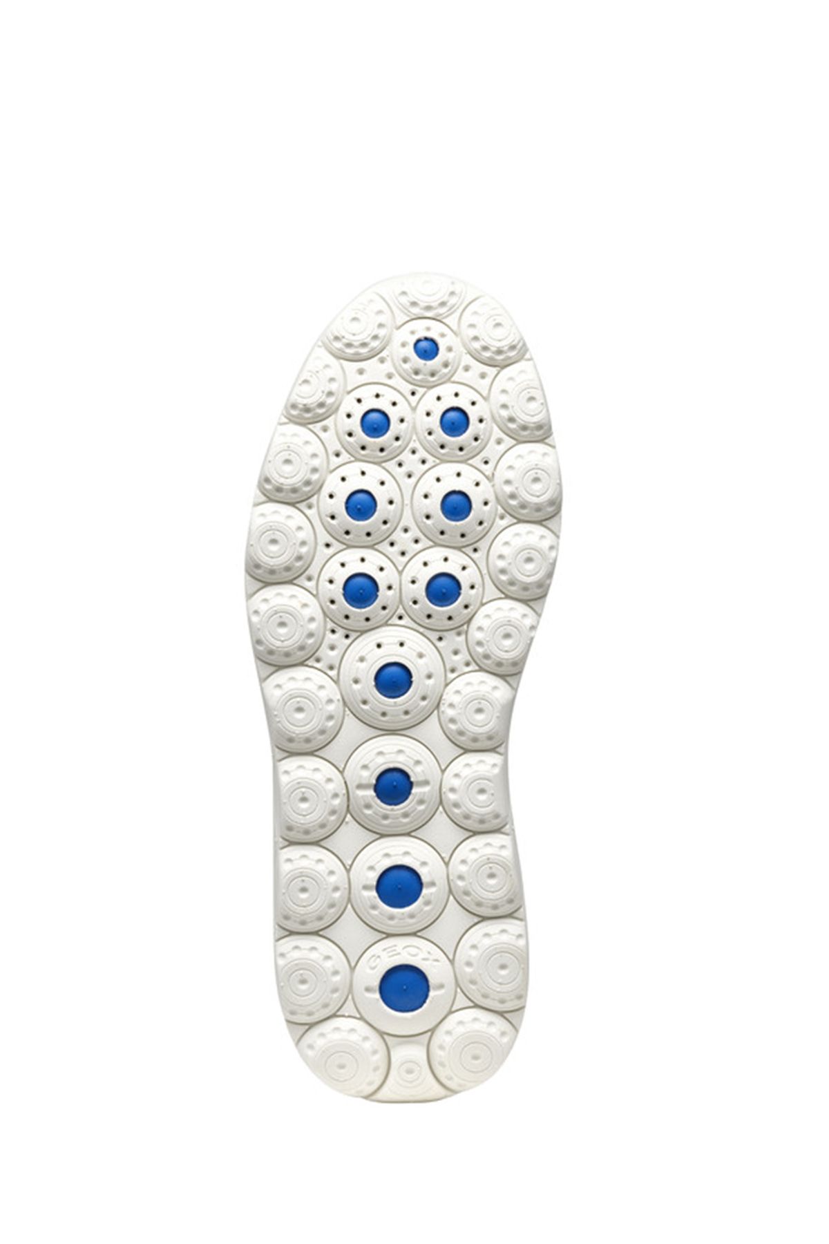 اسنیکر مردانه BEIGE U SPHERICA PLUS A KNIT.TE + کفش ورزشی SYNPAYER U55MPA06KEKC5004 Geox