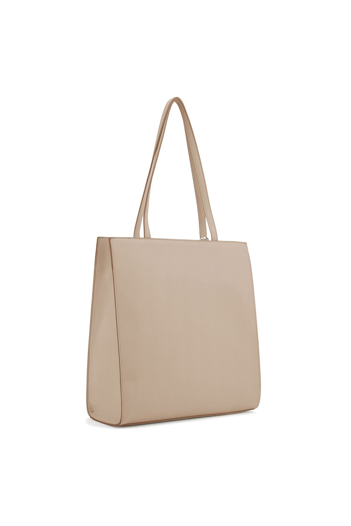 Seidenfelt-Senja Shoulder Bag 32 cm 2