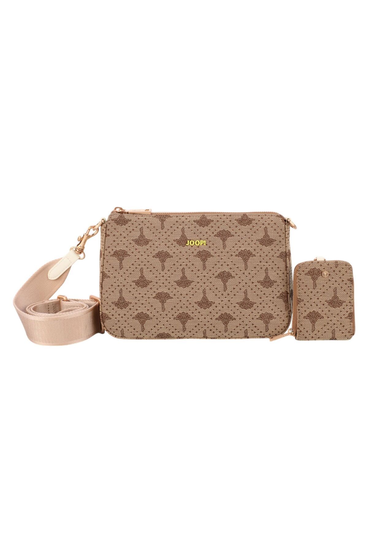 JOOP! Origine Umhängetasche 24 Cm für Damen - One Size