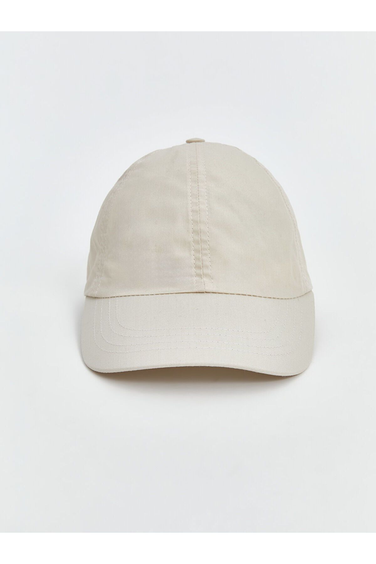 LC Waikiki-Căciulă LCWK Basic pentru femei 1